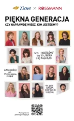 Pielęgnacja ciała - Rossmann