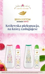 Pielęgnacja ciała - Rossmann