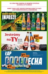 Śniadaniowe smakołyki - moje sklepy