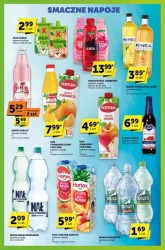 Śniadaniowe smakołyki - moje sklepy