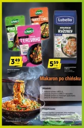 Śniadaniowe smakołyki - moje sklepy