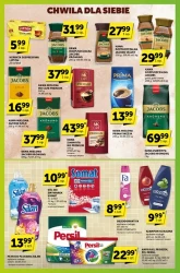 Śniadaniowe smakołyki - moje sklepy