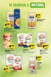 Katalog najlepszych cen - moje sklepy