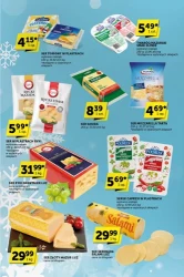 Katalog najlepszych cen - moje sklepy