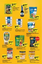 Katalog najlepszych cen - moje sklepy