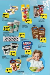 Katalog najlepszych cen - moje sklepy