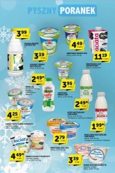 Katalog najlepszych cen - moje sklepy