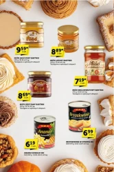 Katalog najlepszych cen - moje sklepy