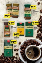 Katalog najlepszych cen - moje sklepy