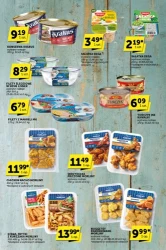 Katalog najlepszych cen - moje sklepy