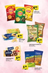 Katalog najlepszych cen - moje sklepy