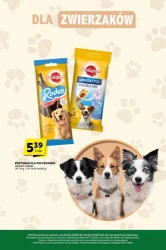 Katalog najlepszych cen - moje sklepy