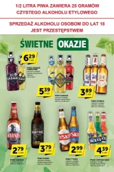 Katalog najlepszych cen - moje sklepy