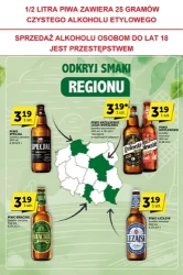 Katalog najlepszych cen - moje sklepy