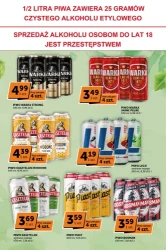 Katalog najlepszych cen - moje sklepy