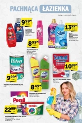 Katalog najlepszych cen - moje sklepy