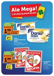 Świetne ceny dla każdego - Market