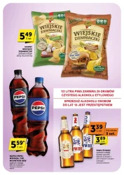 Świetne ceny dla każdego - Market