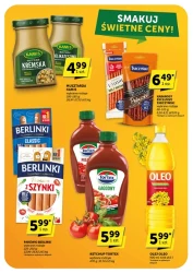 Świetne ceny dla każdego - Market