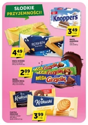 Świetne ceny dla każdego - Market