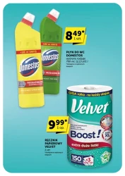 Świetne ceny dla każdego - Market