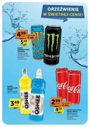Świetne ceny dla każdego - Market