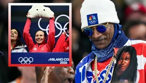 Szczęśliwy finał historii, o której było głośno. Doszło do przekazania