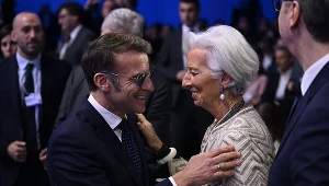 Euroestablishment nie zamierza oddać władzy. Nawet jeśli przegra wybory