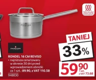 Каструля Zwieger