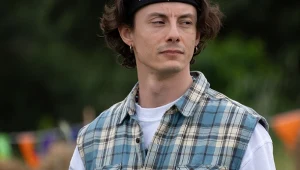 Decyzja Andrzeja może wszystko wywrócić na "Farmie"