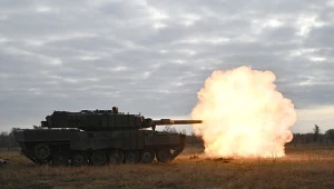 Ukraińcy przechytrzyli Rosjan. "Szykuje się duża akcja"