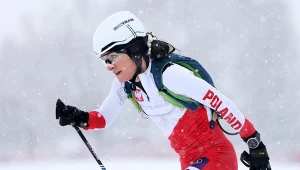 Koszmar Polki na igrzyskach. Krzyczała: Zrobiłam coś najgorszego!