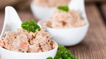 To ceniona ryba ze względu na swoje walory smakowe oraz zawartość dobroczynnych związków.