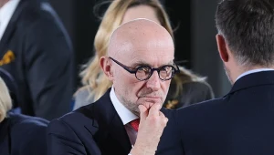 Zadłużenie Orlenu będzie rosło. "Największy program w historii"