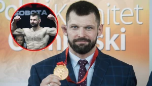 Mistrz olimpijski nie pozostawił złudzeń. Tyle kosztowały go przygotowania 