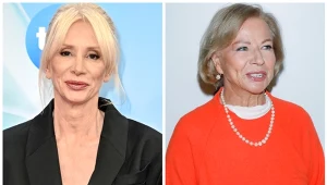 Do końca wszyscy mieli nadzieję. Ewa Gawryluk wciąż nie może uwierzyć