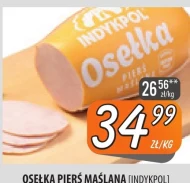 Osełka Indykpol