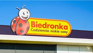 Tego używają influencerzy do sprzątania. Od dziś w Biedronce