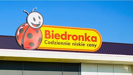 Tego używają influencerzy do sprzątania. Od dziś w Biedronce