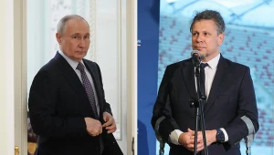 Polacy bojkotują ceremonię otwarcia igrzysk paralimpijskich. "To skandaliczne"