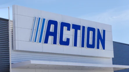 Nowinka w Action. Seed Shaker na 15 m² za 4,99 zł. Zobacz jak działa