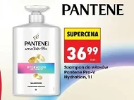 Шампунь Pantene