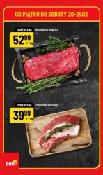 Superhity do soboty - POLOmarket