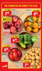 Superhity do soboty - POLOmarket