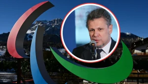 To koniec! Polacy reagują bojkotem ws. igrzysk. Prezes ujawnia kulisy