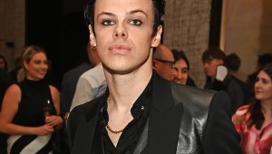 Yungblud zapowiedział kolejny album