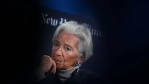 Euroestablishment nie zamierza oddać władzy. Nawet jeśli przegra wybory