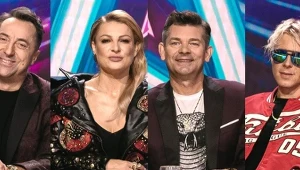 Kto zostanie nową gwiazdą disco polo? Nadchodzi wielki finał "Disco Star"