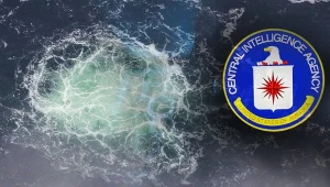 Wraca sprawa Nord Stream. Niemiecka prasa o tajnych rozmowach Ukraina-USA