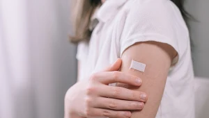 Rewolucja w aptekach. Teraz zaszczepisz się tam przeciw 18 chorobom